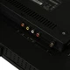 Телевизор AIWA JH24DT180 - изображение 6