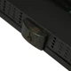 Телевизор AIWA JH24DT180 - изображение 8