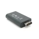 Конвертер PS2 to HDMI - изображение 3