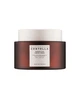 Восстанавливающий крем для лица с пробиотиками Skin1004 Madagascar Centella Probio-Cica Enrich Cream - изображение 1