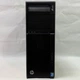 Компьютер Hewlett Packard Z640 Xeon E5-2680 v4 2.40GHz 128GB DDR4 SSD 256GB+HDD 1TB NVIDIA Quadro K2200 4GB 925W (PCZ640E52680R128S256H1NQ4) Б/У - изображение 2