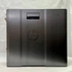 Компьютер Hewlett Packard Z640 Xeon E5-2680 v4 2.40GHz 128GB DDR4 SSD 256GB+HDD 1TB NVIDIA Quadro K2200 4GB 925W (PCZ640E52680R128S256H1NQ4) Б/У - изображение 4
