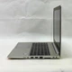 Ноутбук Hewlett Packard EliteBook 850 G5 15.6" IPS 1920x1080 Core i7-7500U 2.70GHz 16GB DDR4 SSD 256GB UHD Graphics 620 Камера (H850G5R16S256B2) Б/У - изображение 5