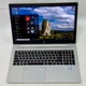 Ноутбук Hewlett Packard EliteBook 850 G5 15.6" IPS 1920x1080 Core i7-7500U 2.70GHz 16GB DDR4 SSD 256GB UHD Graphics 620 Камера (H850G5R16S256B2) Б/У - изображение 8