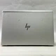 Ноутбук Hewlett Packard EliteBook 850 G5 15.6" IPS 1920x1080 Core i7-7500U 2.70GHz 16GB DDR4 SSD 512GB UHD Graphics 620 Камера (H850G5R16S512B1) Б/У - изображение 6