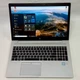Ноутбук Hewlett Packard EliteBook 850 G5 15.6" IPS 1920x1080 Core i7-7500U 2.70GHz 16GB DDR4 SSD 512GB UHD Graphics 620 Камера (H850G5R16S512B1) Б/У - изображение 8