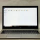 Ноутбук Hewlett Packard EliteBook 850 G5 15.6" IPS 1920x1080 Core i7-7500U 2.70GHz 16GB DDR4 SSD 512GB UHD Graphics 620 Камера (H850G5R16S512B1) Б/У - изображение 9