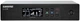Odbiornik cyfrowy Shure QLXD4‑K51 606–670 MHz (42406340885) - obraz 1