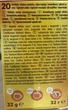 Чай чорний Lipton Earl Grey 20 пірамідок (5063270110829) - зображення 2