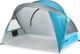 Namiot plazowy Outtec Sun Shelter Blekitny (5907766665014) - obraz 2