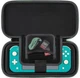 Etui podróżne PDP Nintendo Switch Deluxe Travel Case Animal Crossing (500-218-EU-C5AC) - obraz 6