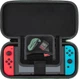 Etui podróżne PDP Nintendo Switch Deluxe Travel Case Animal Crossing (500-218-EU-C5AC) - obraz 7