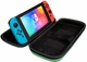 Etui podróżne PDP Nintendo Switch Deluxe Travel Case Animal Crossing (500-218-EU-C5AC) - obraz 10