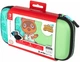 Etui podróżne PDP Nintendo Switch Deluxe Travel Case Animal Crossing (500-218-EU-C5AC) - obraz 12
