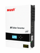 Инвертор Must 6 кВт 48 В PV19-6048 EXP MPPT - изображение 2