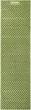Складаний килимок Outtec EVA 180 x 57 x 1 см Зелений (5907766662563) - зображення 2