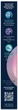 Końcówki do szczoteczki elektrycznej Oral-B DAM-0050386 - obraz 4
