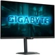 Monitor 27" Gigabyte G27Q20 Gaming Monitor (G27Q20 EK) - obraz 2