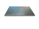 Ноутбук Asus Vivobook 16 X1605VA/ I7-13620H/16gb ddr4/512gb ssd/16’0 IPS Full HD Plus 1920x1200- Б/У - изображение 7