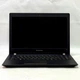 Ноутбук Lenovo E31-70 13.3" TN 1366x768 Core i3-5005U 2.00GHz 8GB DDR3 SSD 128GB HD Graphics 5500 Камера (LE3170R8S128A) Б/В - зображення 2
