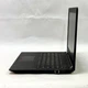 Ноутбук Lenovo E31-70 13.3" TN 1366x768 Core i3-5005U 2.00GHz 8GB DDR3 SSD 128GB HD Graphics 5500 Камера (LE3170R8S128A) Б/В - зображення 5