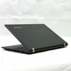 Ноутбук Lenovo E31-70 13.3" TN 1366x768 Core i3-5005U 2.00GHz 8GB DDR3 SSD 128GB HD Graphics 5500 Камера (LE3170R8S128A) Б/В - зображення 7