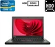 Ноутбук Lenovo ThinkPad L450 14" TN 1366x768 Core i3-5005U 2.00GHz 8GB DDR3 HDD 500GB HD Graphics 5500 Камера (LL450R8H500B) Б/В - зображення 1
