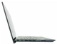 Ноутбук Asus ZenBook Pro 15 UX535LI: Core™ i7-10750H / RAM 16 ГБ / GeForce GTX 1650 Ti, 4 ГБ / SSD 1 ТБ / 15.6" IPS / Б/В - зображення 6
