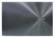 Ноутбук Asus ZenBook Pro 15 UX535LI: Core™ i7-10750H / RAM 16 ГБ / GeForce GTX 1650 Ti, 4 ГБ / SSD 1 ТБ / 15.6" IPS / Б/В - зображення 7