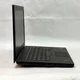 Ноутбук Lenovo ThinkPad L450 14" TN 1366x768 Core i3-5005U 2.00GHz 8GB DDR3 HDD 500GB HD Graphics 5500 Камера (LL450R8H500B) Б/В - зображення 4
