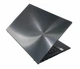 Ноутбук Asus ZenBook Pro 15 UX535LI: Core™ i7-10750H / RAM 16 ГБ / GeForce GTX 1650 Ti, 4 ГБ / SSD 1 ТБ / 15.6" IPS / Б/В - зображення 10
