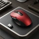 Мишка G108 WIRELESS - зображення 2