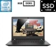 Ноутбук Lenovo E31-80 13.3" TN 1366x768 Core i3-6006U 2.00GHz 8GB DDR3 SSD 128GB HD Graphics 520 Камера (LE3180R8S128A) Б/В - зображення 1