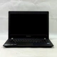 Ноутбук Lenovo E31-80 13.3" TN 1366x768 Core i3-6006U 2.00GHz 8GB DDR3 SSD 128GB HD Graphics 520 Камера (LE3180R8S128A) Б/В - зображення 2