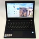 Ноутбук Lenovo E31-80 13.3" TN 1366x768 Core i3-6006U 2.00GHz 8GB DDR3 SSD 128GB HD Graphics 520 Камера (LE3180R8S128A) Б/В - зображення 8