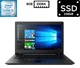 Ноутбук Lenovo V110-15ISK 15.6" TN 1920x1080 Core i3-6006U 2.00GHz 8GB DDR4 SSD 256GB HD Graphics 520 Камера (LV11015ISKR8S256B) Б/У - изображение 1