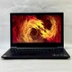 Ноутбук Lenovo V110-15ISK 15.6" TN 1920x1080 Core i3-6006U 2.00GHz 8GB DDR4 SSD 256GB HD Graphics 520 Камера (LV11015ISKR8S256B) Б/У - изображение 3