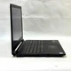 Ноутбук Lenovo V110-15ISK 15.6" TN 1920x1080 Core i3-6006U 2.00GHz 8GB DDR4 SSD 256GB HD Graphics 520 Камера (LV11015ISKR8S256B) Б/У - изображение 4