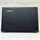 Ноутбук Lenovo V110-15ISK 15.6" TN 1920x1080 Core i3-6006U 2.00GHz 8GB DDR4 SSD 256GB HD Graphics 520 Камера (LV11015ISKR8S256B) Б/У - изображение 6