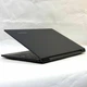 Ноутбук Lenovo V110-15ISK 15.6" TN 1920x1080 Core i3-6006U 2.00GHz 8GB DDR4 SSD 256GB HD Graphics 520 Камера (LV11015ISKR8S256B) Б/У - изображение 7