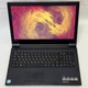 Ноутбук Lenovo V110-15ISK 15.6" TN 1920x1080 Core i3-6006U 2.00GHz 8GB DDR4 SSD 256GB HD Graphics 520 Камера (LV11015ISKR8S256B) Б/У - изображение 8