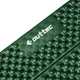Складаний килимок Outtec EVA 180 x 57 x 1 см Темно Зелений (5905884423349) - зображення 2