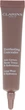 Korektor pod oczy Clarins Everlasting 06 Extra Deep 12 ml (3380810405934) - obraz 1