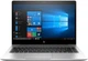 Ноутбук HP EliteBook 745 14 (2BHEB7414RP5316/256SSLV) Silver Refurbished (Grade B) / 14" IPS / AMD Ryzen 5 PRO 3500U / RAM 16 ГБ / SSD 256 ГБ / Windows 11 Pro / Подсветка клавиатуры - изображение 1