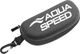 Чехол для очков Aqua Speed Goggle Case 62952 737-07 Черный (5905718629527) - изображение 1