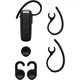 Bluetooth-гарнітура JABRA Talk 35 (100-95500900) - зображення 3