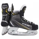 Ковзани CCM TACKS 9070 SR дорослі, Розмір 12.0 D (47), чорний/жовтий, 9070-SR-12D - зображення 1