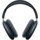 Беспроводные наушники A.Pods Max Premium с ANC, Midnight - изображение 1