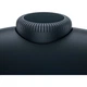 Беспроводные наушники A.Pods Max Premium с ANC, Midnight - изображение 6