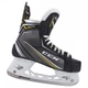 Ковзани CCM TACKS 9070 SR дорослі, Розмір 12.0 D (47), чорний/жовтий, 9070-SR-12D - зображення 3